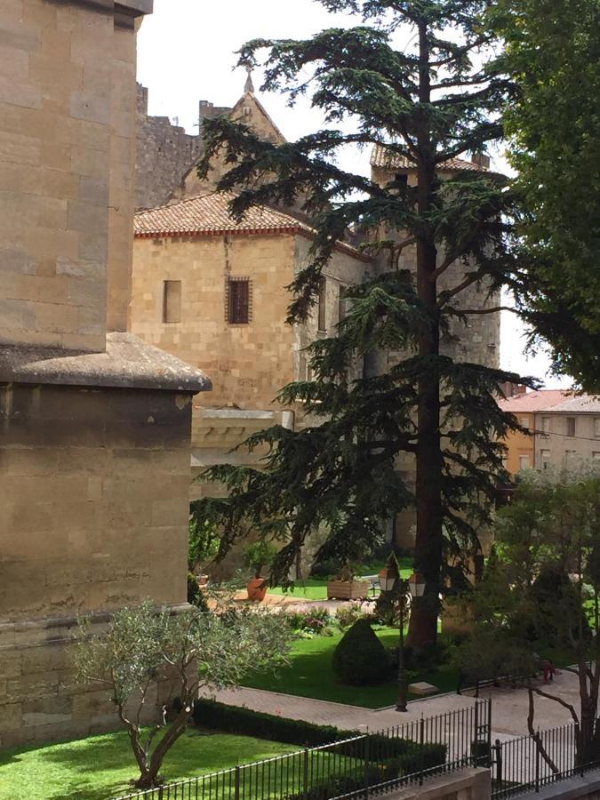 Art'Appart Narbonne Exteriér fotografie