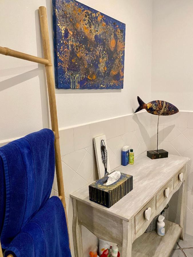 Art'Appart Narbonne Exteriér fotografie